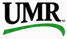 UMR